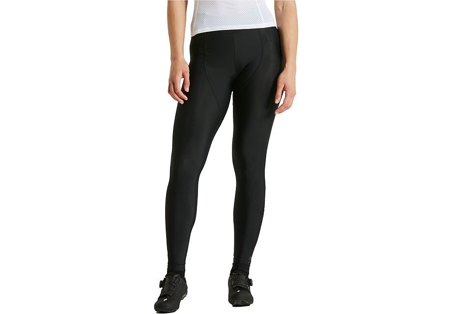 Специализированный Rbx Tight Wmn Tight Black XXS в обтяжку 8490₽