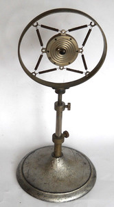 1920s Microphone | eBay