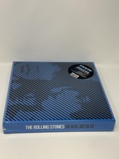 The Rolling Stones products for sale | eBay