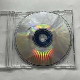 Fighting Force 2 - Sega Dreamcast, 1999 | Disc Only | Tested | Resurfaced