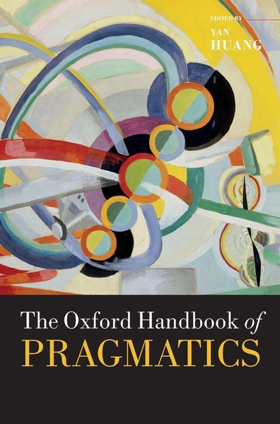 OHB Pragmatics Ohbk C Huang-image