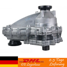 Verteilergetriebe Für Mercedes ML GL R Klasse A2512802700 A2512803500 W164 W251 Verteilergetriebe Für Mercedes ML GL R Klasse A2512802700 A2512803500 W164 W251