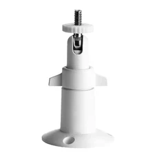 Caméscope pour caméra Caméoscope de sécurité M2N35681