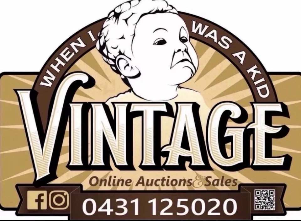 6 x Trios  Corelle by Corning - Image 2 of 4