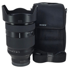 Sony 28-70mm Camera Lenses for sale - eBay