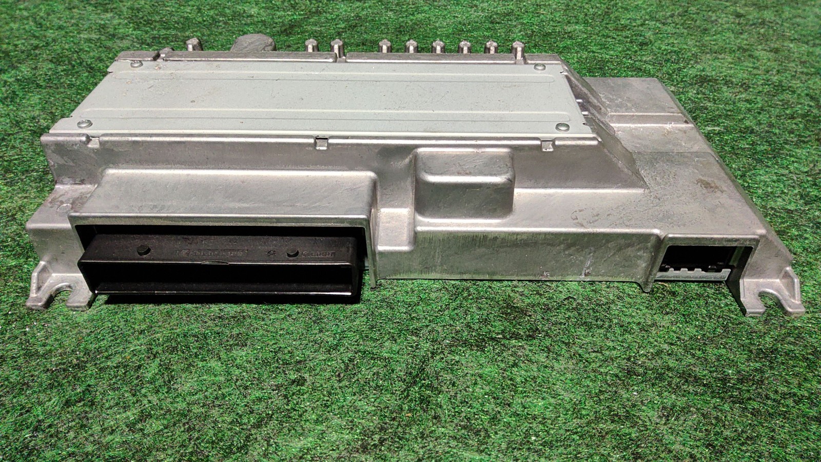 2015-2020 Audi A3 Quattro Radio Amplifier For Premium System Oem 81a035466b