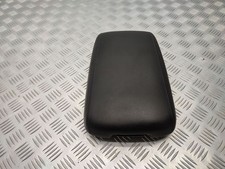 KIA Sorento 2015 Armlehne SAU91232