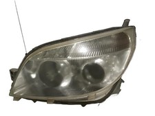 Feu avant (phare) Daihatsu TERIOS