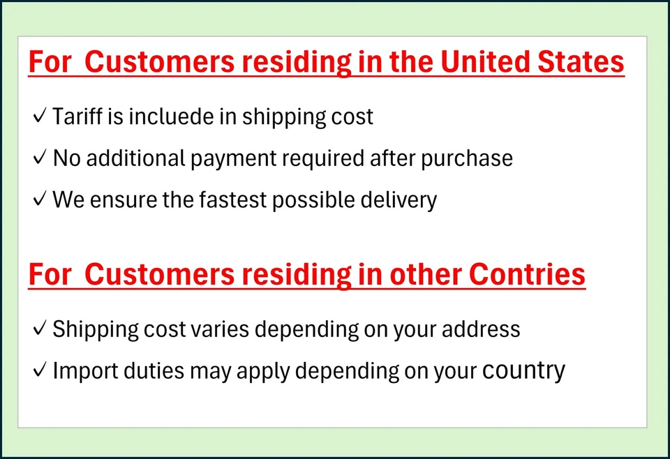 [N NEUWERTIG + mit Gurt] Olympus OM-4 Ti Filmkamera MC Auto-S 50 mm f/1.4 aus Japan - Bild 2 von 4