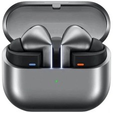 Samsung Galaxy Buds3 PRO In-Ear Noise Cancelling True Wireless - New  Sealed