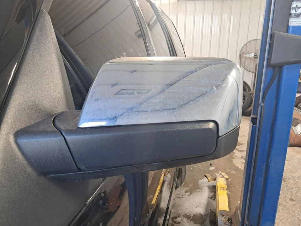 Depósito de lavado incluye bandeja de batería compatible con 15-17 EXPEDITION 429143 Foto 4 de 4