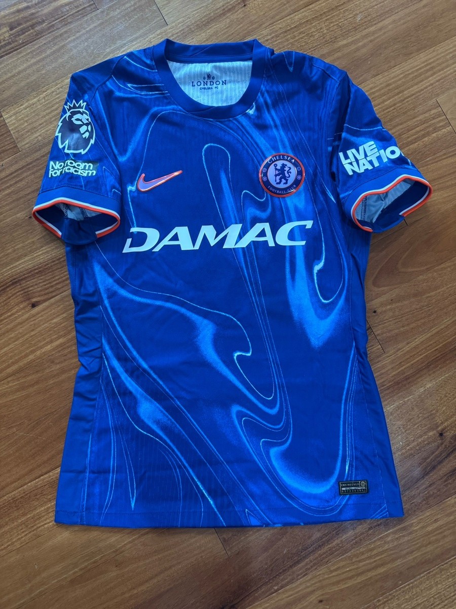 Neto Pedro Chelsea ペドロネトユニフォーム Jerseys store.chelseafc.com | ウェア