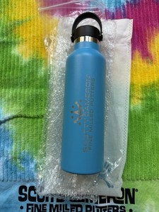 Scotty Cameron Hydro Flask | eBay