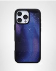 NIP Otterbox Ultra Slim MagSafe For iPhone 16 $59.99 Galaxy Promax Symmetry — photo 3