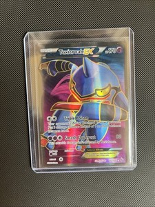 how to find rare pokemon cards HOW TO GET A RARE EX/GX POKEMON CARD EVERY TIME! (LIFE HACK!)