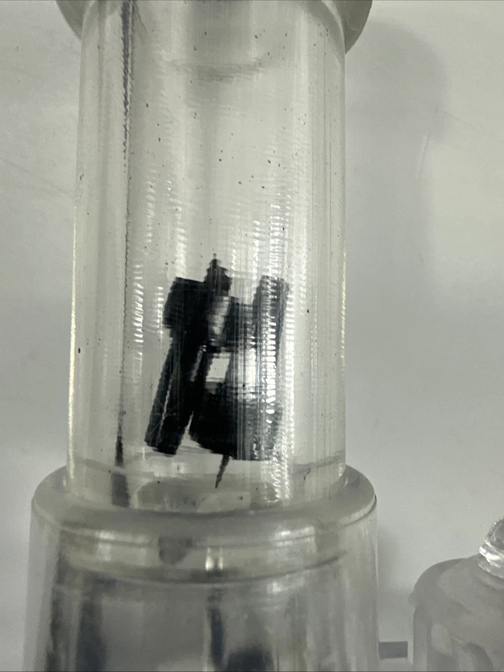 Making Memories Circle Cutter Deluxe with Mat Scrapbooking Crafts Crazy ¹⁸ - Image 4 of 4