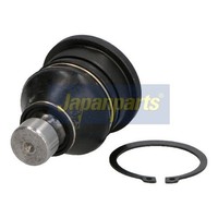 Trag FÜHrungsgelenk Vorne Japanparts BJ H01 FÜR Hyundai KIA Traggelenk