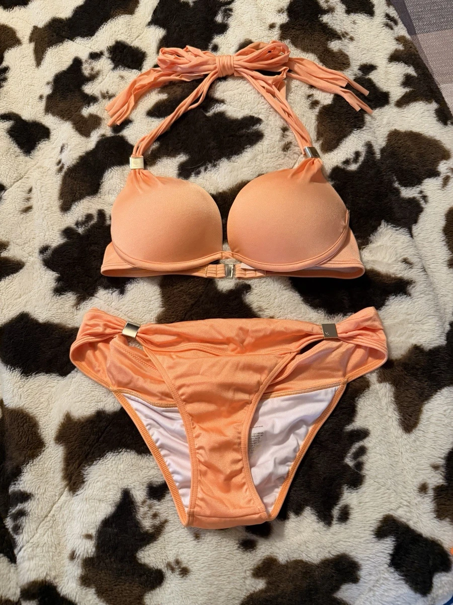 Victoria Secret Swimsuit 34c for sale | eBay
