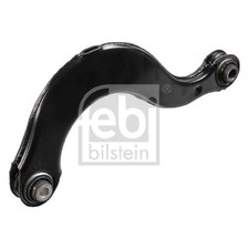 Querlenker hinten für Seat Leon 1P1 5F1 SC 5F5 ST 5F8 Tarraco KN2 | 24124169