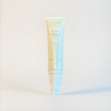 LAURA GELLER SPACKLE Original Clear Skin Perfecting Primer, 2 FL Oz NEW