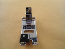 Stitch In The Ditch Foot / Feet Viking, Kenmore,Elna ,Pfaff  # P60706