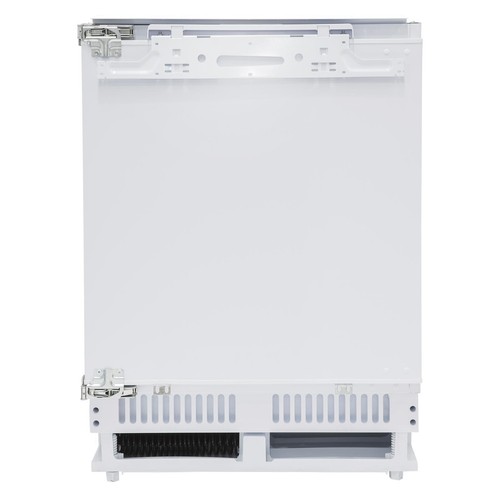 SIA RFU103 Built In 105L White Integrated Under Counter 3 Drawer Freezer 702142396224 eBay
