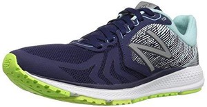 new balance mujer vaquero new balance mujer vaquero