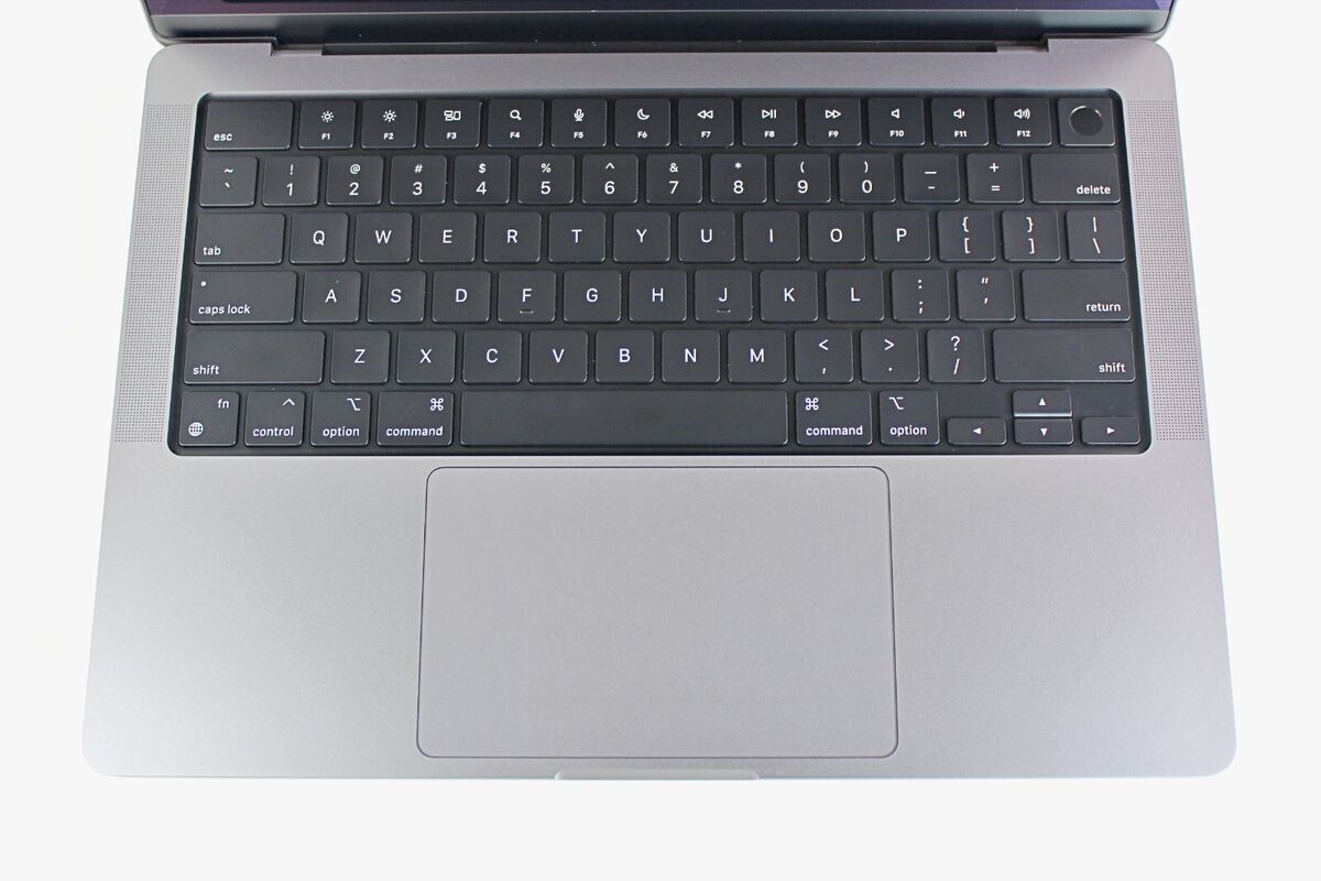2021 Apple MacBook Pro 14-inch or 16-inch M1 Max Up To 32-C 2021 Apple MacBook Pro 14-inch or 16-inch M1 Max Up To 32-C