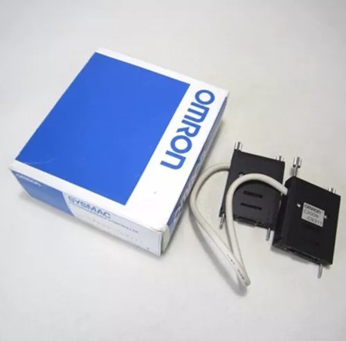 1PC new omron in box PLC Module C200H-CN221 FAST SHIP