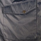 Picture 4 of 21