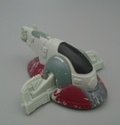 Bild 3 von 11