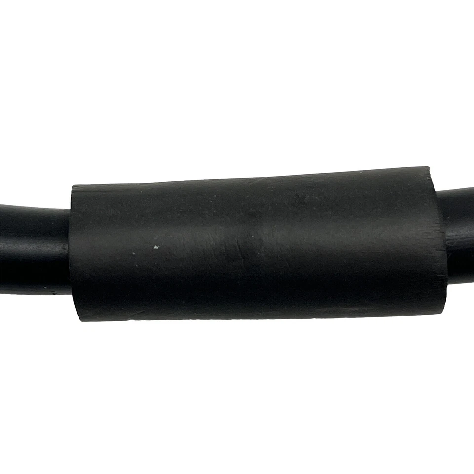 F75Z9D289AA para válvula de purga de vapor manguera tubo Ford F150 F250 Expedition Foto 3 de 4