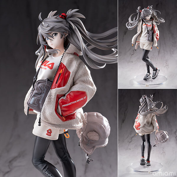 RADIOEVA solworks EVANGELION solol ライト付 000000002550_JCd00s4.jpg