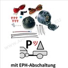 Bild 3 von 7