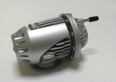 HKS Super SQV Racing Blow Off Valve - INC