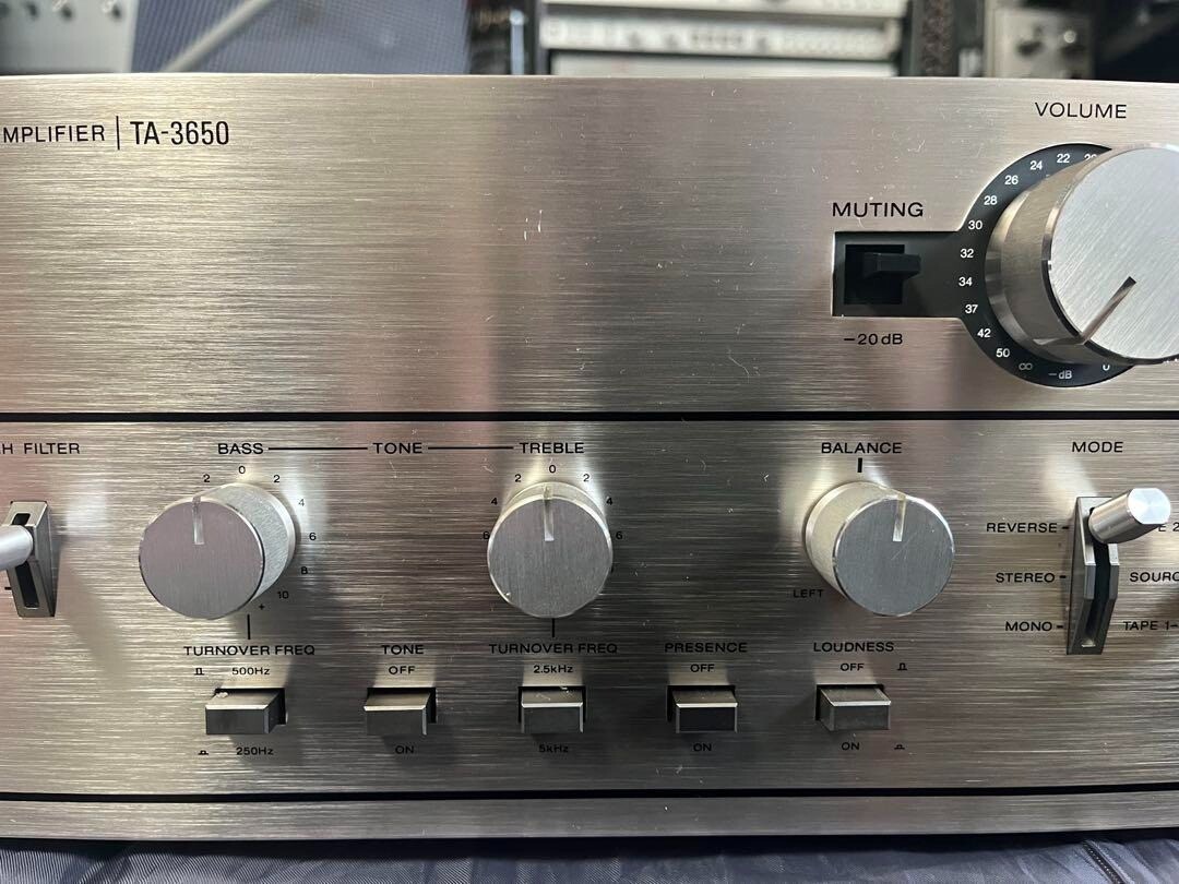 SONY TA-3650 プリメインアンプ s-l1200.jpg