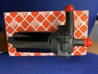 Ford Focus RS Mk1 NEW Charge Cooler Water PUMP,  FEBI  Bilstein PART  No 178884