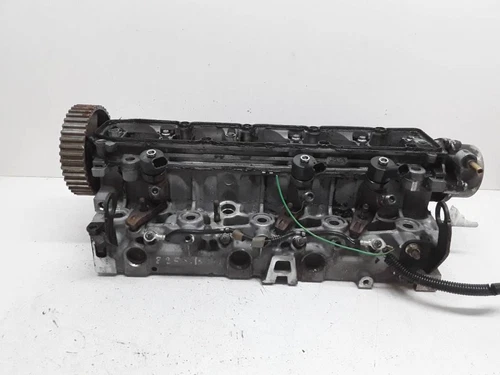 9633750210 Zylinderkopf R. für FIAT I SCUDO (222) 1999 1150032