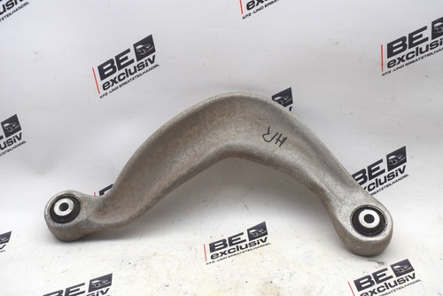 Audi Q5 8R 2.0 TFSI Querlenker hinten rechts Achslenker Hinterachse 8K0505324H