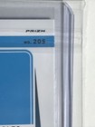 Afbeelding 10 van 14