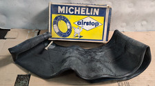 CAMERA D'ARIA MICHELIN R. 10 - 4.50 / 5.00 D'EPOCA