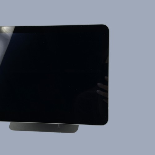 Square Model SPB1-01 POS Register w/ Card Reader Model SPB4-01 #U5695 (AR) - Picture 4 of 18