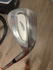 Fourteen Dj-4 Chrome Forged Sand 50 Degree Wedge Flex Steel 0857712