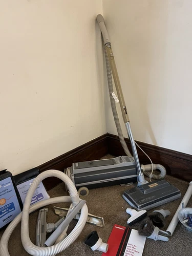 Model 1453 Model 1453