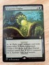 MTG Sequence Engine Commander 2021 Extended Art Magic The Gathering NM/M #394 R
