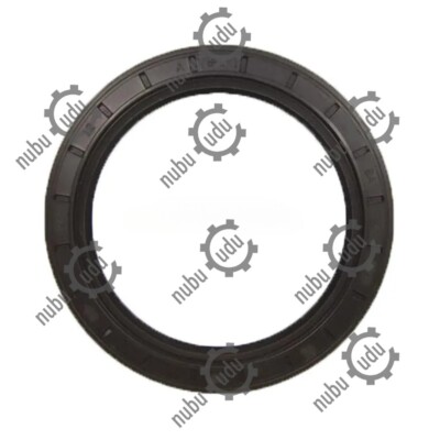 Shaft Seal 571761508 for Liebherr Crane LTM1070-4 LTM1220-5 LTM1500-8