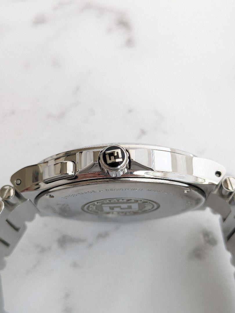 Fendi High Speed Date Sports Men'S Watch With Box | eBay Fendi High Speed Date Sports Men'S Watch With Box | eBay