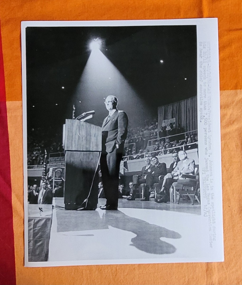 শানুর দুঃখের গান Kumar Sanu Gaan Bangla Mp3