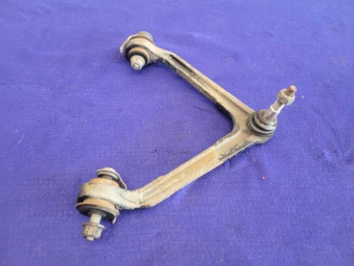 2004-2006 Dodge Ram Viper SRT-10 8.3 1500 Passenger RH Front Lower Control Arm - Picture 4 of 12