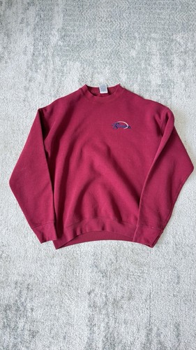 Fruit Of The Loom Sweater